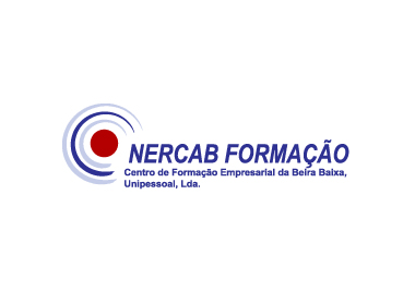 Nercab Formacao