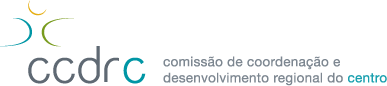 Logo Ccdrc
