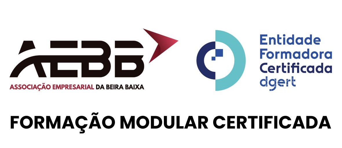Logo AEBB Dgert FMC V1