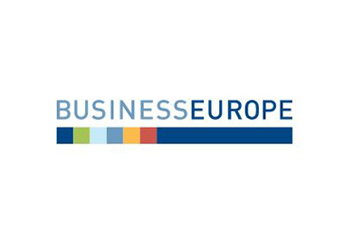 Business Europe