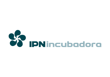 Ipn Incubadora