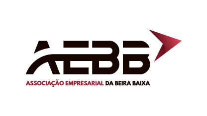 Aebb