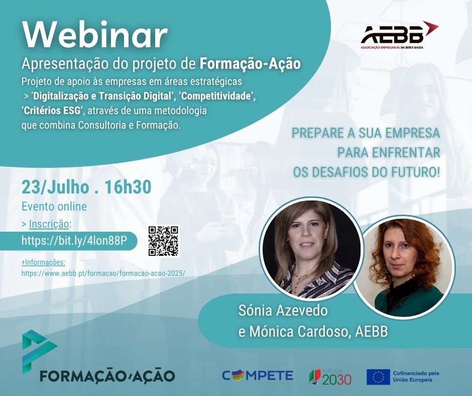Sessão Apresentação Formação Ação 23Jul