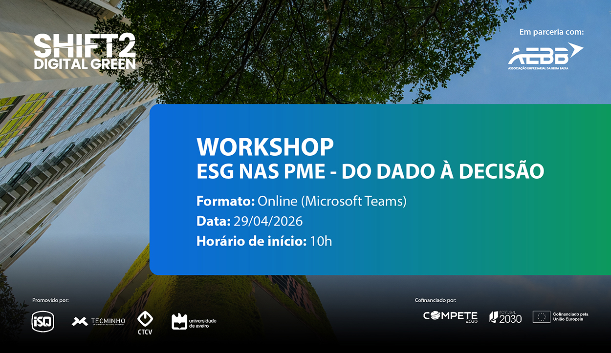 Imagem Shift Site Copy