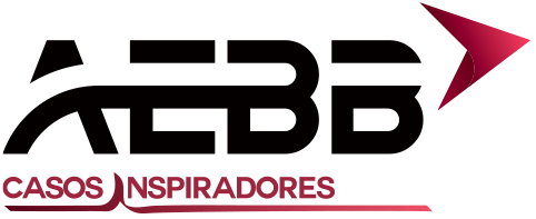 Logo Casos