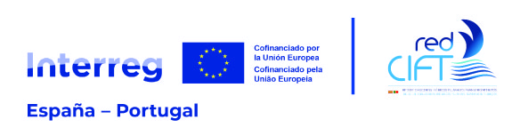 Barra Logo Red Cift + Interreg 01