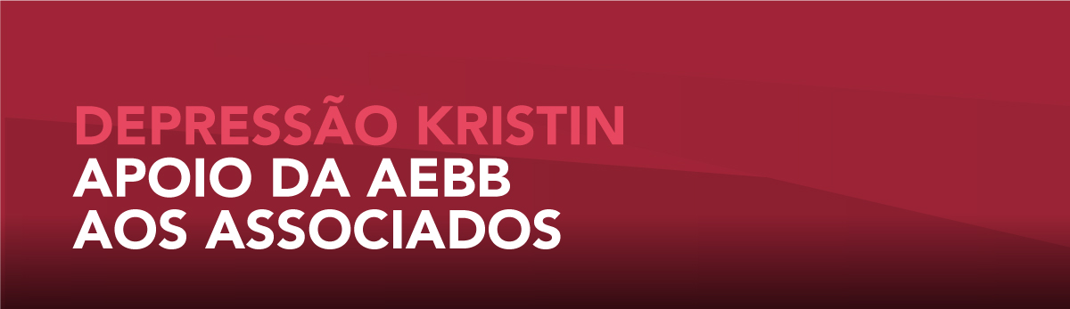 Depressao Kristin Baner Site