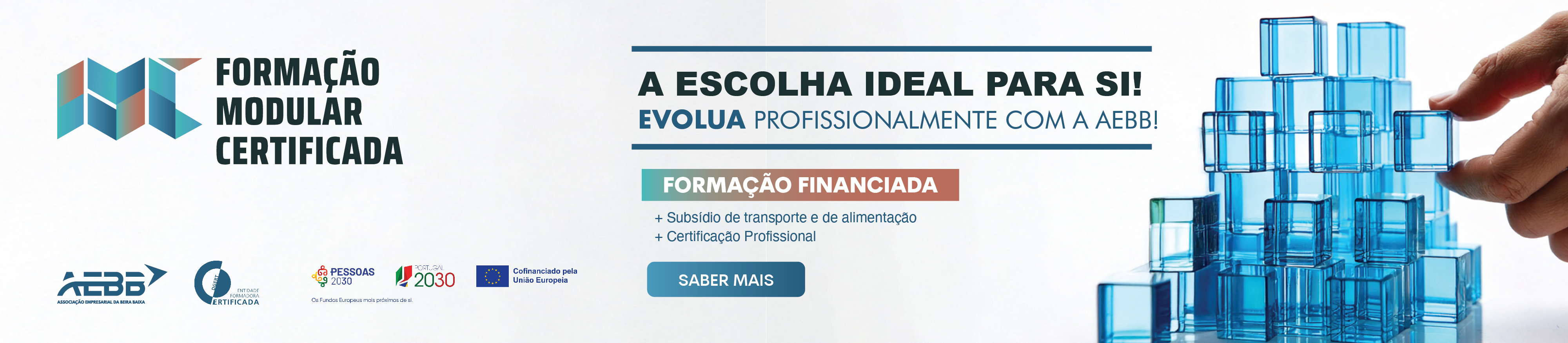 Af(23Cm7 033)Aebb Banner FMC
