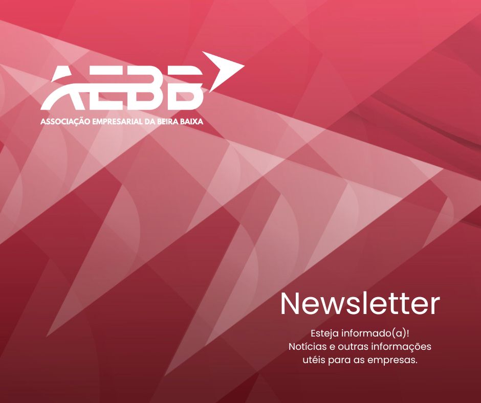 Newsletter Imagem (1)