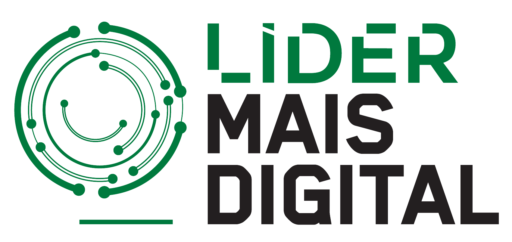 LIDER + DIGITAL Cor 04